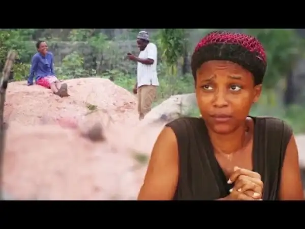 Video: CURE TO REJECTION  – Nigerian Nollywood  Movies 2018